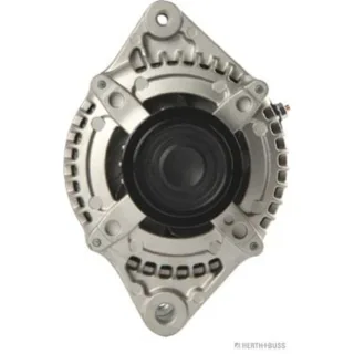 Jakoparts Generator Toyota Auris Corolla Yaris 1,4