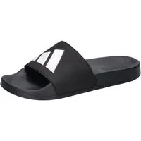 adidas Performance adidas Unisex Badeschlappen ADILETTE SHOWER Badeschuh