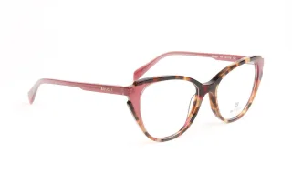 Bulget Brillenfassung BG6527 P01 52