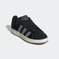 adidas Originals CAMPUS 00S Sneaker