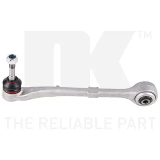 NK Querlenker vorne links BMW 5er E39 5011531