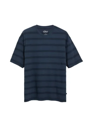 XL