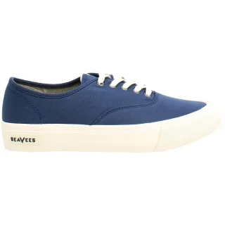 Seavees Legend Standard Damenblaue Schuhe