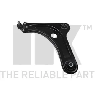 NK Querlenker vorne links Citroen C3 Peugeot 208