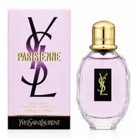 YVES SAINT LAURENT Eau de Parfum Yves Saint Laurent Parisienne Eau de Parfum Spray 50ml