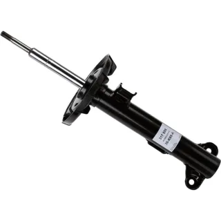Sachs Sto?d?mpfer vorne Mercedes C-Klasse CLK CLC-Klasse
