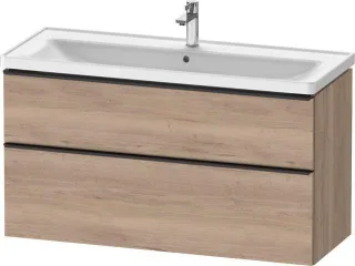 Variante