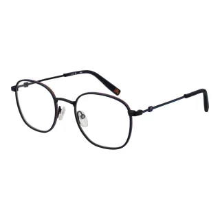 Fila Brillenfassung VFI309 0L06 51