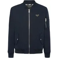 PHILIPP PLEIN Blouson Bomber