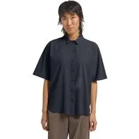 Jack Wolfskin Funktionsbluse Funktionsbluse SIERRA QUEST SHIRT W