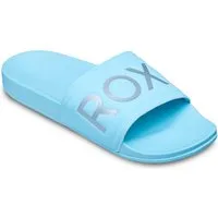 Roxy Slippy Ii Sandale