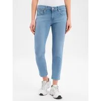 Levi's® Boyfriend-Jeans Boyfriend