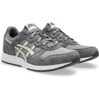ASICS SportStyle LYTE CLASSIC Sneaker