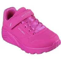 Skechers UNO LITE Sneaker