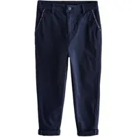 Baker by Ted Baker Stoffhose Baker by Ted Baker Chinohose (1-tlg)