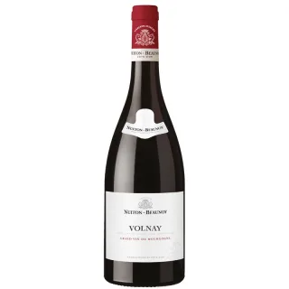 2020 Volnay AOC