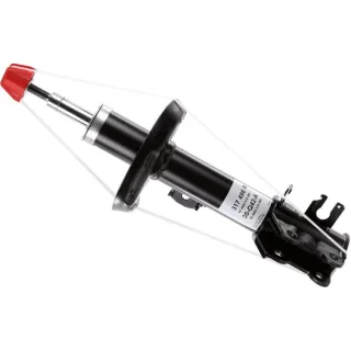 Sachs Sto?d?mpfer vorne Opel Corsa E 317496