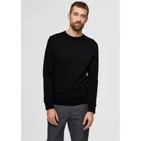 ONLY & SONS Rundhalspullover WYLER LIFE CREW KNIT