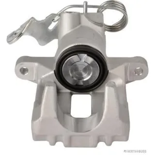 Jakoparts Bremssattel hinten rechts Audi A4 A6 Skoda Superb VW Passat