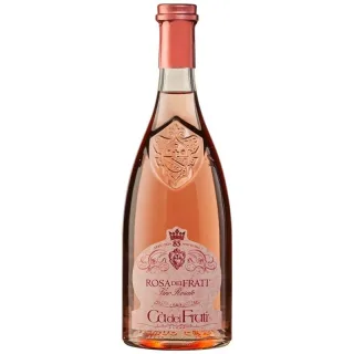 2025 Rosa dei Frati Doppelmagnum