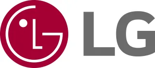 LG 34U601SA-W | 34u601sa-w | LED-Monitor - Smart