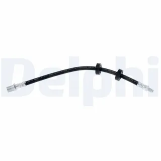 Delphi Bremsschlauch vorne Iveco Daily 3 4 6 2,8