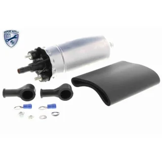 Vemo Kraftstoffpumpe Renault Espace Kangoo Laguna Master Megane Sc?nic