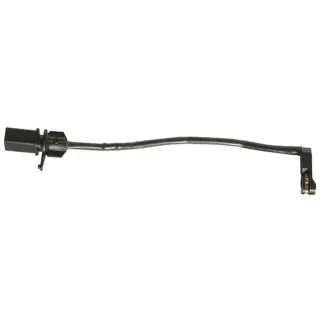 Textar Warnkontakt hinten Audi A4 A5 A6 A7
