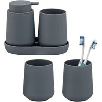 SET