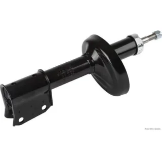 Jakoparts Sto?d?mpfer vorne Renault Clio 2 J4300861