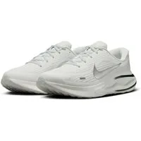 Nike Journey Run Laufschuh