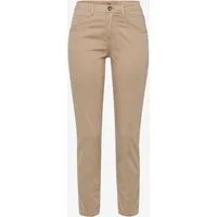 Brax Stretch-Jeans BRAX SHAKIRA S 9930320 71-7948-55 - FREE TO MOVE