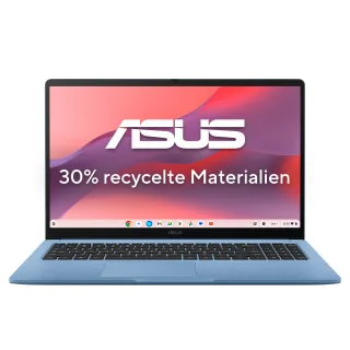 ASUS Chromebook Cm1505Cm4A-S70030 MediaTek Kompanio 540 15.6" | 90cb0af1-m002e0 | - 15 - - 4