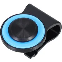 FELIXLEO Gaming Controller Handyclip Auslöser Kompakt Für Mobile Spiele Controller (1 St)