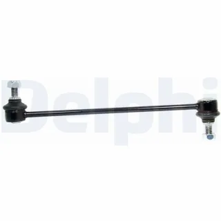 Delphi Stabilisator vorne Citroen Mitsubishi Peugeot TC2297
