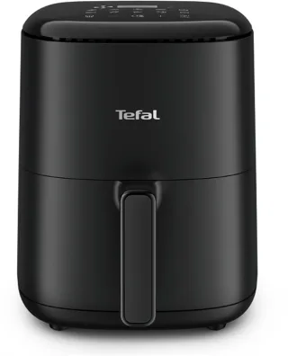 Tefal EY1458 Easy Fry Compact (schwarz)