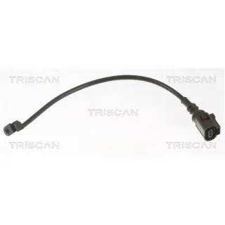 Triscan Warnkontakt MAN Tge VW Crafter 2,0