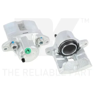 NK Bremssattel vorne links Renault Espace 213963