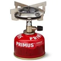 Primus Gaskocher Primus Kocher 'Mimer'