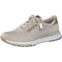 Paul Green Paul Green Sneaker Leder Sneaker