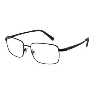 Timberland Brillenfassung TB1784 002 56