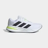 adidas Performance GALAXY 7 Laufschuh