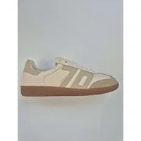 Back 70 Schnürschuh
