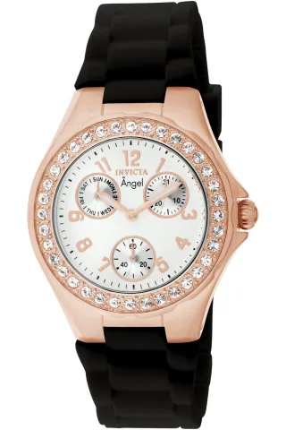Invicta Angel 1645 Damenuhr - 38mm