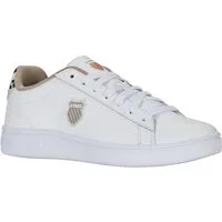 K-Swiss Court Shield II Sneaker