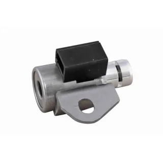 Ackoja Schaltventil f?r Automatikgetriebe A70-77-0078