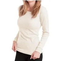 MT Funktionshemd Damen Thermo Funktions Unterhemd - Langarm