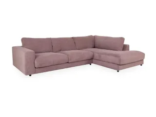 Polsterecke CAVALLI PLUS 2.0