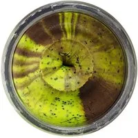 Berkley Kunstköder Berkley Powerbait® Trout Dough Fruits - 50g Forellenteig