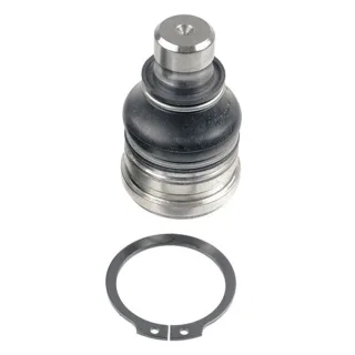 Lemf?rder Traggelenk vorne Citroen C4 Peugeot 4008